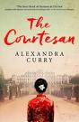 The Courtesan - Preview
