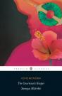The Courtesan'S Keeper - Preview
