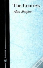 Capa do artigo The Courtesy