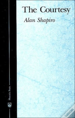 Capa do artigo The Courtesy