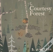 Capa do artigo The Courtesy Forest