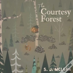 Capa do artigo The Courtesy Forest