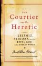 The Courtier And The Heretic - Preview