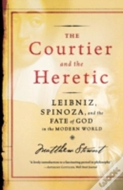 Capa do artigo The Courtier And The Heretic