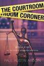 The Courtroom Coroner - Preview