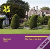 The Courts