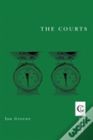 The Courts