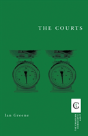 The Courts - Preview