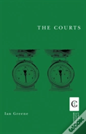 The Courts