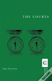 Capa do artigo The Courts