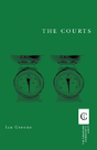 The Courts - Preview