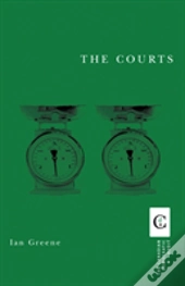 The Courts