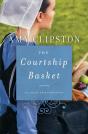 The Courtship Basket - Preview