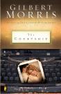 The Courtship - Preview