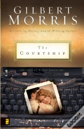 The Courtship