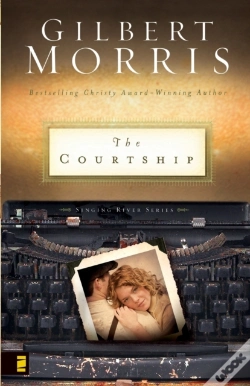 Capa do artigo The Courtship