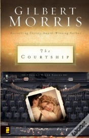 Capa do artigo The Courtship