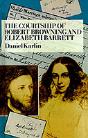 The Courtship Of Robert Browning And Elizabeth Barrett - Preview
