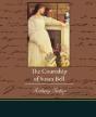 The Courtship Of Susan Bell - Preview