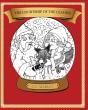 The Courtship Of The Clauses - Preview