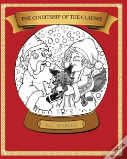 Capa do artigo The Courtship Of The Clauses