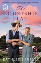 The Courtship Plan