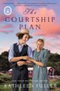 The Courtship Plan - Preview