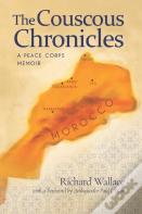 The Couscous Chronicles