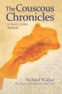 The Couscous Chronicles - Preview