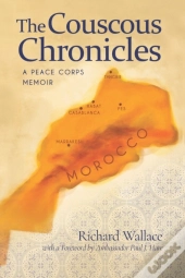 The Couscous Chronicles