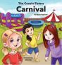 The Cousin Sisters - Preview
