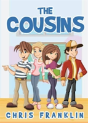 The Cousins - Preview