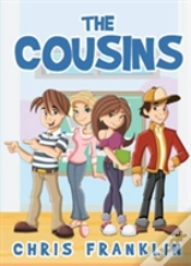 Capa do artigo The Cousins
