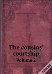 Capa do artigo The Cousins