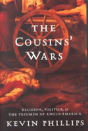 The Cousins' Wars - Preview