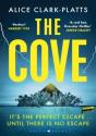 The Cove - Preview