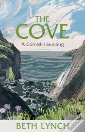 Capa do artigo The Cove