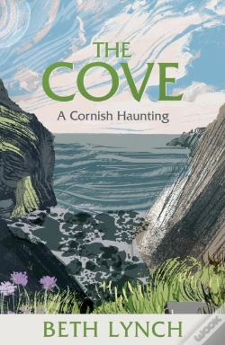 Capa do artigo The Cove