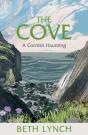 The Cove - Preview
