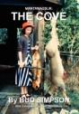 The Cove - Preview