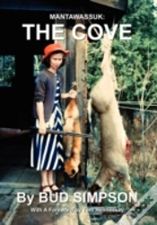 Capa do artigo The Cove