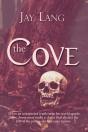 The Cove - Preview
