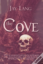 Capa do artigo The Cove