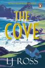 The Cove - Preview