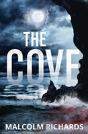 The Cove - Preview