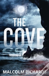Capa do artigo The Cove