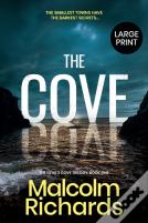 The Cove