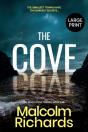 The Cove - Preview