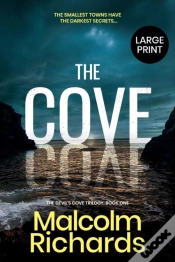 Capa do artigo The Cove
