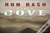 The Cove